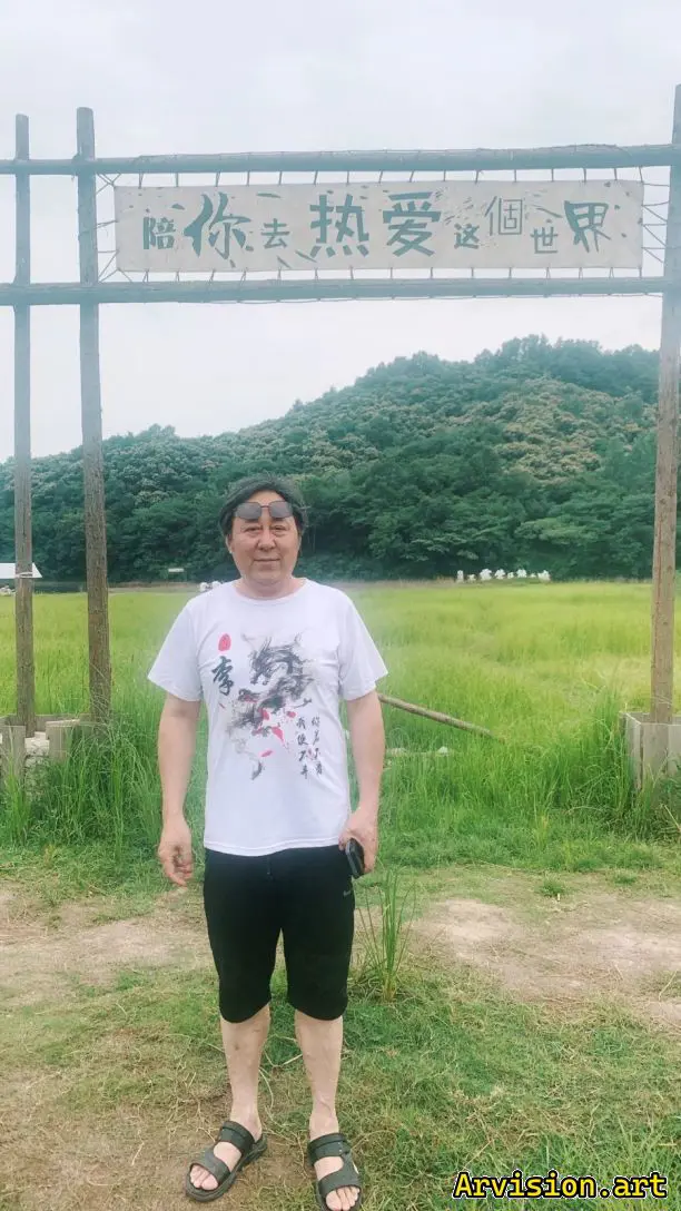 ا الحياة مثل علبة من الشوكولاتة ، وكنت لا تعرف أبدا ما سوف يحصل .