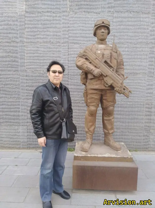 ا الحياة مثل علبة من الشوكولاتة ، وكنت لا تعرف أبدا ما سوف يحصل .