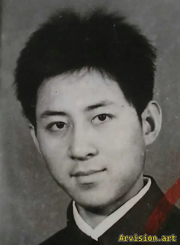 ا الحياة مثل علبة من الشوكولاتة ، وكنت لا تعرف أبدا ما سوف يحصل .