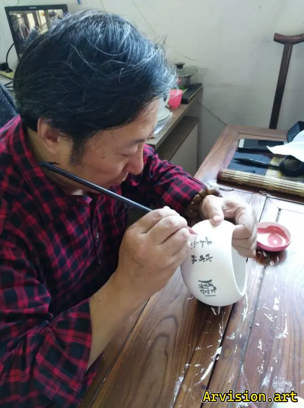 ا الحياة مثل علبة من الشوكولاتة ، وكنت لا تعرف أبدا ما سوف يحصل .